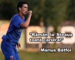 Marius Batfoi