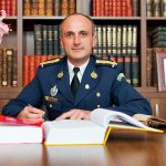 prejudiciul colonel florin talpan promovarea stelei