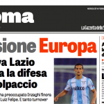 La Gazzetta dello Sport a scris astazi despre "falsa Steaua"