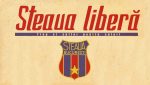 steaua libera