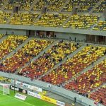 arena nationala deține drepturile tv pentru liga 1