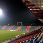 nocturna stadionul drept la replică