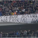 Steaua a facut si oile sa planga