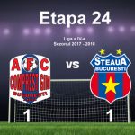 comprest gim steaua