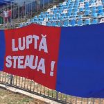 acs berceni steaua bucuresti mentalitate