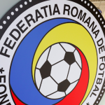 barajul de promovare în liga 3 națională recurs frf steaua recursul stelei