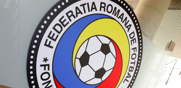 barajul de promovare în liga 3 națională recurs frf steaua recursul stelei