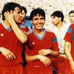 hagi steaua