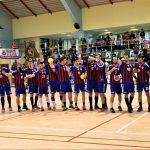 steaua bucuresti handbal