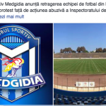 liga 3 cs medgidia