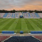 stadionul steaua