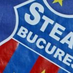 devotați clubului imaginea stelei mania investițiilor anularea mărcii Steaua marca Steaua