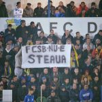 fcsb nu e steaua