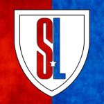 steaua liberă meciuri amicale