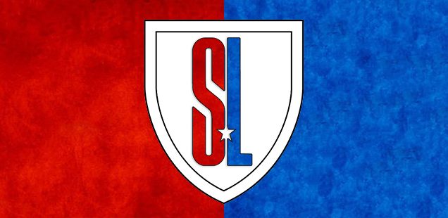 steaua liberă meciuri amicale