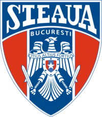 marca steaua