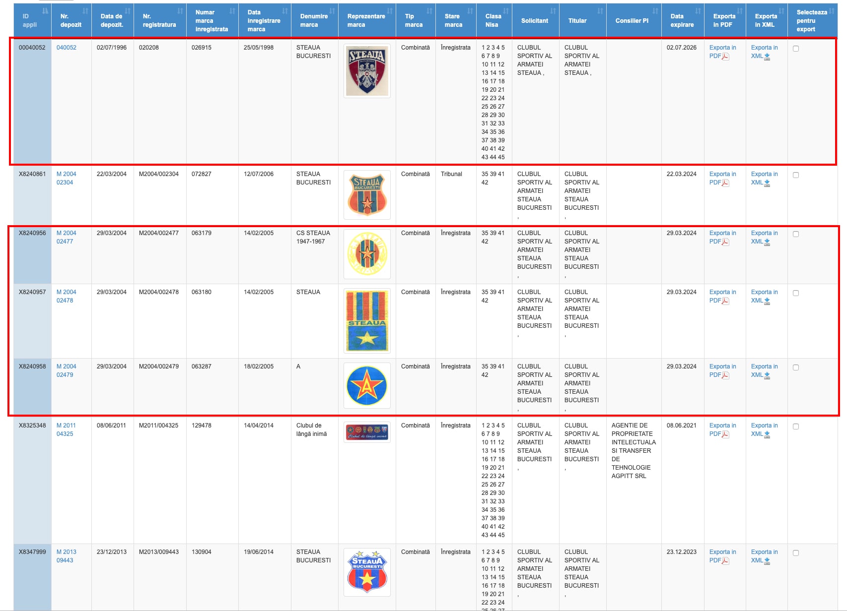 A.S. ARMATA 1947 –  » 18/19 Etapa 10 – CSA Steaua Bucuresti 2-0  AFC Rapid Bucuresti