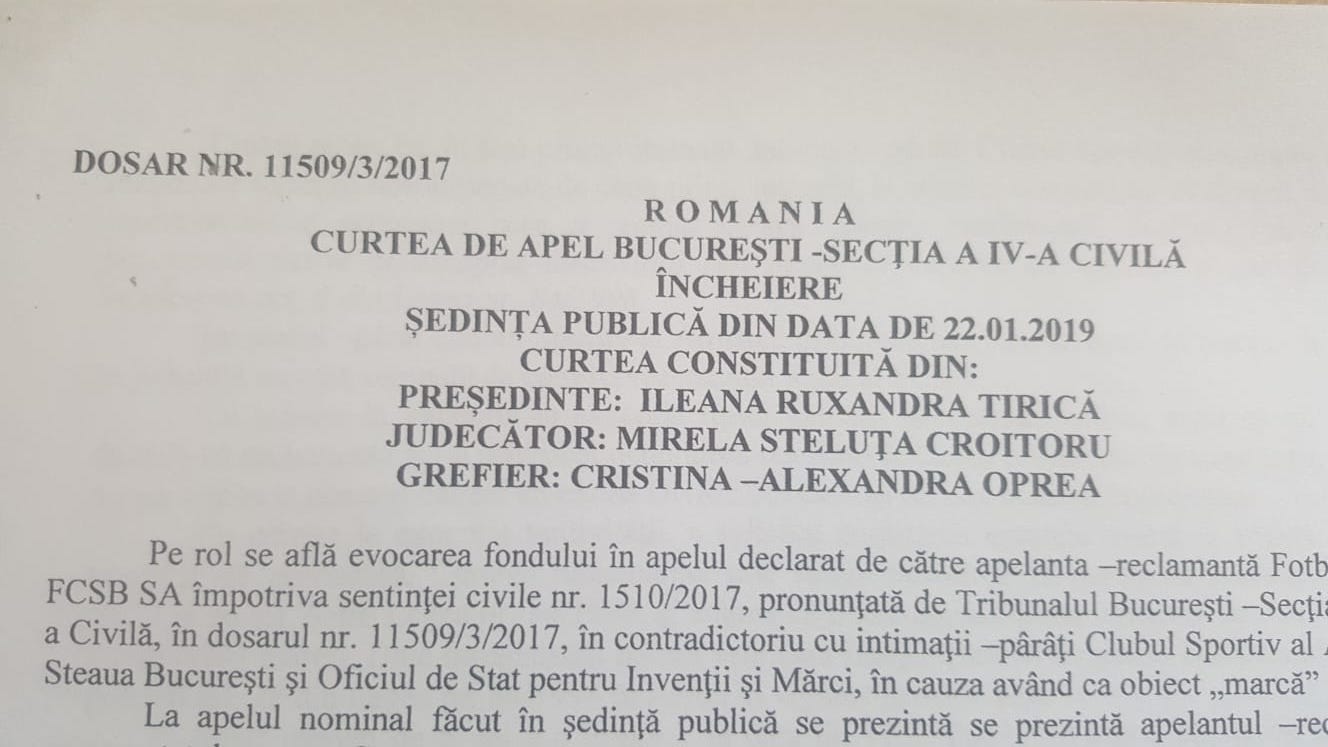 judecători steaua judecătoare anulare marcă steaua