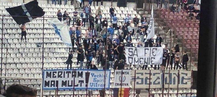 mironică are puța mică muie fc fcsb