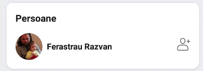 ferastrau razvan