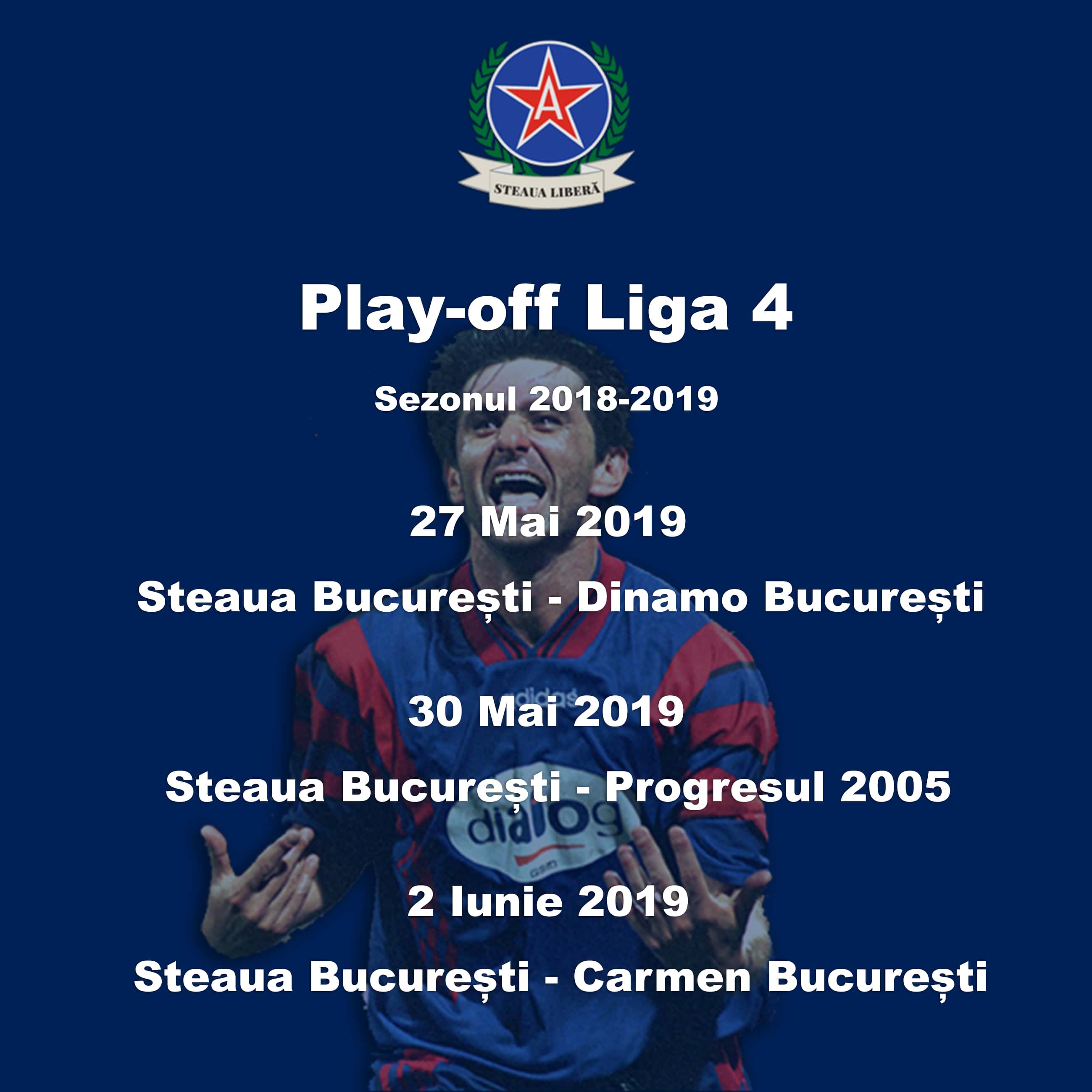 play-off liga 4