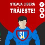Libera exprimare a învins. Cazul Steaua Liberă vs. Facebook