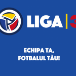 garanția de 20.000 lei frf liga 3