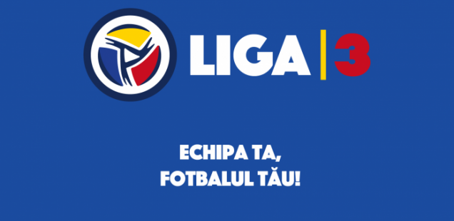 garanția de 20.000 lei frf liga 3