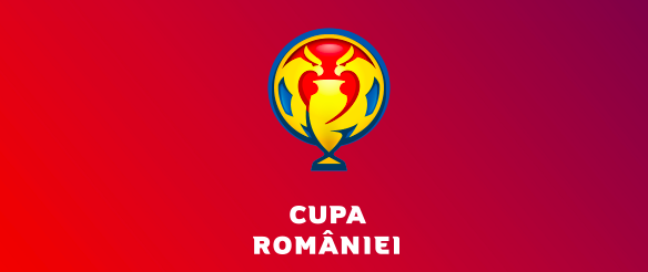turul 4 al Cupei României Cupa României turul 3 turul 2 al Cupei României
