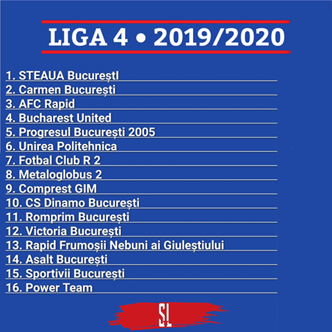 liga 4 2019-2020 amfb