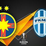 Cea mai rușinoasă echipă de fotbal din România s-a făcut din nou de rușine