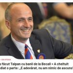 Florin Talpan