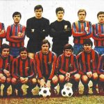 Viorel Năstase Steaua București