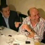 băsescu becali influencer