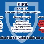 fifa fcsb nu e steaua