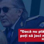 FC Fcsb nu poate să joace pe noul stadion Steaua