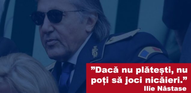 FC Fcsb nu poate să joace pe noul stadion Steaua