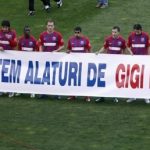 ogăraru frf lpf liga 1