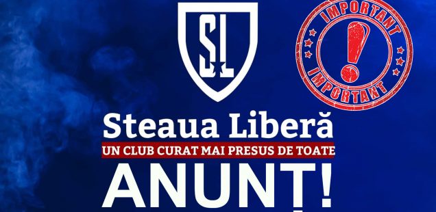 steaua liberă