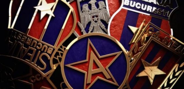 transferuri steaua comunicat