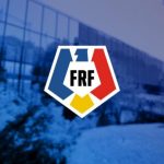 frf liga 4 dezafilierea