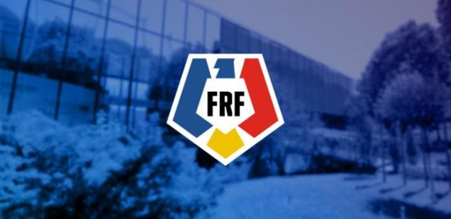 frf liga 4 dezafilierea