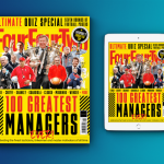 fourfourtwo