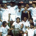 ac milan 89