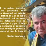 lumînare amfb