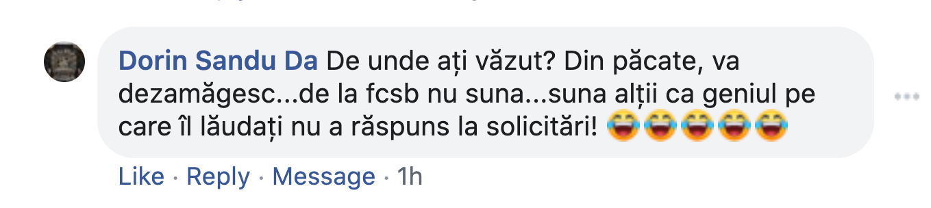 dorin sandu dănău