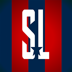 steaua liberă logo nou