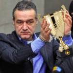 muie becali muie fotbal club fcsb