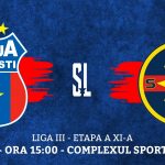 steaua bucurești - fc fcsb 2