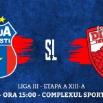 steaua bucuresti dinamo 2